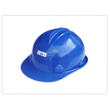揭阳市荣裕塑料安全帽制品厂-安全帽，塑料安全帽